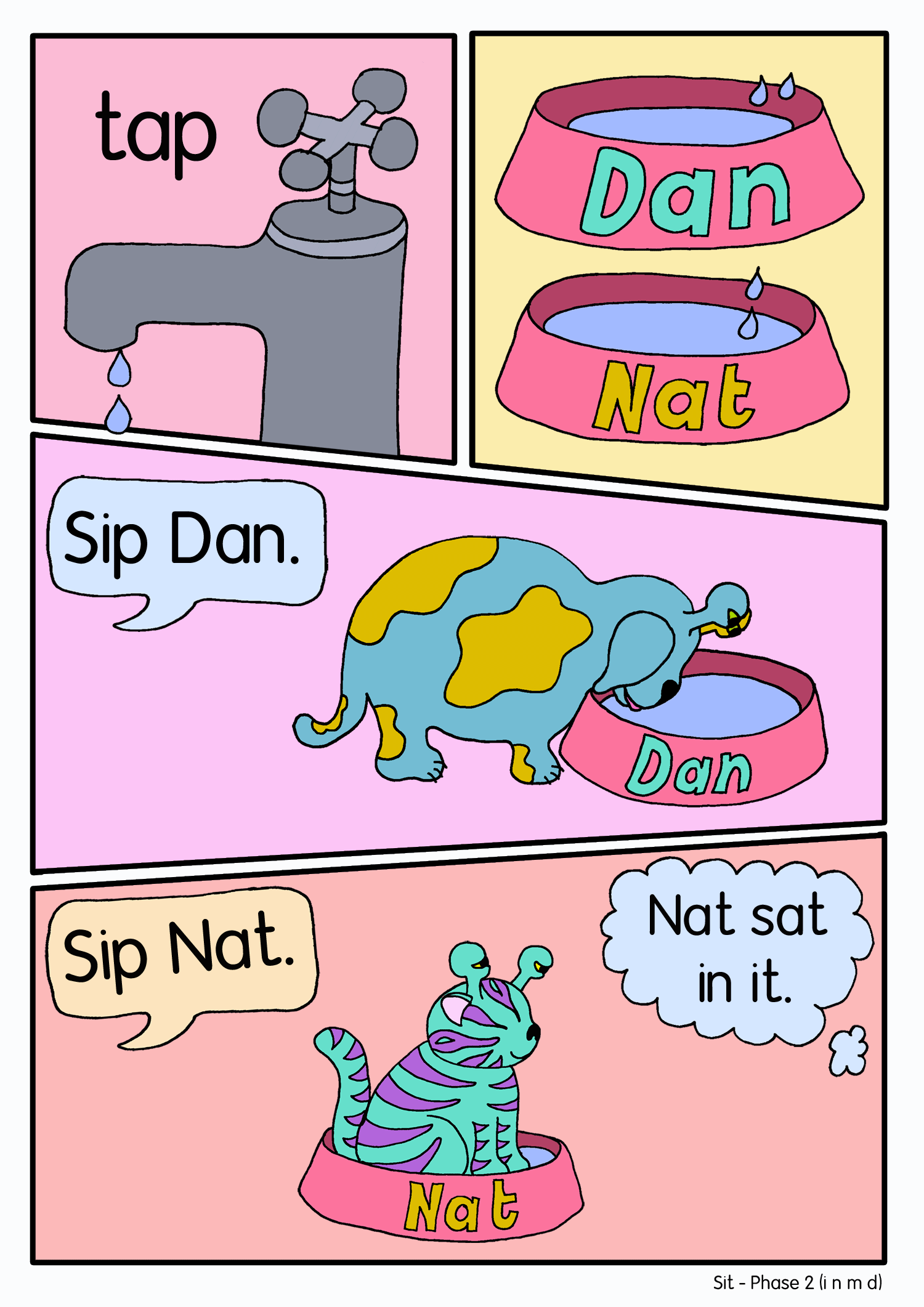 Sit comic panel2